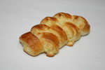 ���������� 20040925 Coconut Roll