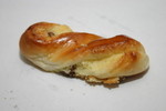 ������ 20040925 Coconut and Raisin Stick