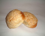 
�X�繡 20041023 Walnut Topping Bun