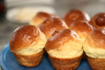 Brioche 20050115
