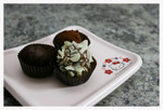 Mocha Truffle Nov 20,04