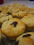 mix & match muffin 20060106