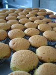 mini cake 20060108