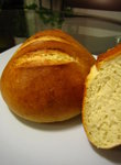 20060227 sour dough 1