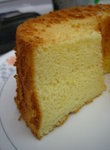 20060325 chiffon cheesecake