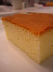 20060325 japanese cotton cheesecake