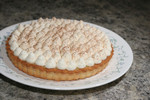 �����ҷG�� 20041104 Banana Cream Pie