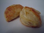 �g�Aī�G�p 20041014
Mini Apple Turnover