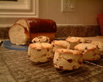 Scone 20041215