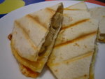 quesadilla 20060106