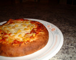 ���� 20041020
Pizza
