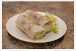�V�n�̨��ժ�4 20041103 Rice Paper Roll 4