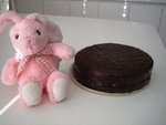 20050924 sacher torte