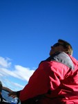 Img_0190