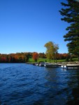 Img_0207