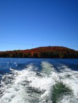 Img_0219