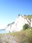 �b��e����@�˪��a�V