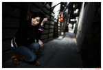 _MG_7341a