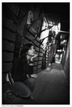 _MG_7343bw