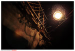 _MG_7412a
