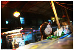 _MG_7491a