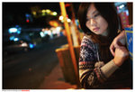 _MG_7498a