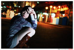_MG_7516a