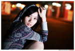 _MG_7524a