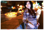 _MG_7567a