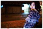 _MG_7570a