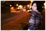 _MG_7571a