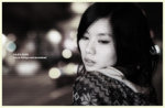 _MG_7571abw