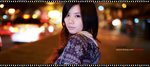 _MG_7573b
