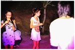 HIN_1665