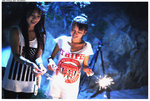 HIN_1673