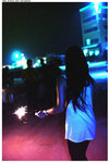 HIN_1688