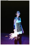 HIN_1697