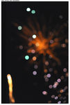

HIN_1722