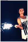 HIN_1733