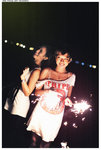 HIN_1735