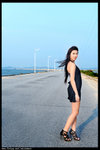 HIN_1479 copy