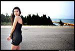 HIN_1497 copy