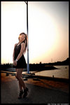 HIN_1507
