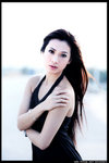 HIN_1514