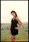 HIN_1562