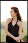 HIN_1569