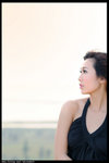 HIN_1571