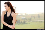 HIN_1572