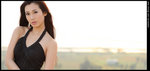 HIN_1574
