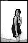 HIN_1621